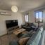 2 bedroom apartment for rent larnaca municipality larnaca 8786242 thumbnail 16667351