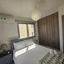 2 bedroom apartment for rent larnaca municipality larnaca 8786242 thumbnail 16667353