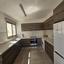 2 bedroom apartment for rent larnaca municipality larnaca 8786242 thumbnail 16667359