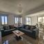 2 bedroom apartment for rent larnaca municipality larnaca 8786242 thumbnail 16667362