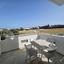 2 bedroom apartment for rent larnaca municipality larnaca 8786242 thumbnail 16667363