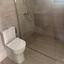 2 bedroom apartment for rent latsia nicosia 8626242 thumbnail 15847096