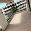 2 bedroom apartment for rent latsia nicosia 8626242 thumbnail 15847097