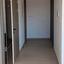 2 bedroom apartment for rent latsia nicosia 8626242 thumbnail 15847101