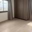 2 bedroom apartment for rent latsia nicosia 8626242 thumbnail 15847102