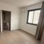 2 bedroom apartment for rent latsia nicosia 8626242 thumbnail 15847103