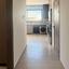 2 bedroom apartment for rent latsia nicosia 8626242 thumbnail 15847105