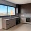 2 bedroom apartment for rent latsia nicosia 8626242 thumbnail 15847106