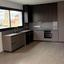 2 bedroom apartment for rent latsia nicosia 8626242 thumbnail 15847107