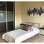 2 bedroom apartment for rent potamos germasogeias limassol 8237242 thumbnail 14613939