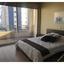 2 bedroom apartment for rent potamos germasogeias limassol 8237242 thumbnail 14613942