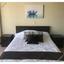 2 bedroom apartment for rent potamos germasogeias limassol 8237242 thumbnail 14613946