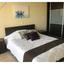 2 bedroom apartment for rent potamos germasogeias limassol 8237242 thumbnail 14613954