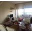 2 bedroom apartment for rent potamos germasogeias limassol 8237242 thumbnail 14613957