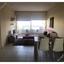 2 bedroom apartment for rent potamos germasogeias limassol 8237242 thumbnail 14613958