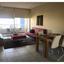 2 bedroom apartment for rent potamos germasogeias limassol 8237242 thumbnail 14613961