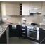 2 bedroom apartment for rent potamos germasogeias limassol 8237242 thumbnail 14613967