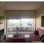 2 bedroom apartment for rent potamos germasogeias limassol 8237242 thumbnail 14613969