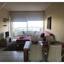 2 bedroom apartment for rent potamos germasogeias limassol 8237242 thumbnail 14613970