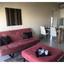 2 bedroom apartment for rent potamos germasogeias limassol 8237242 thumbnail 14613971