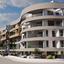 2 bedroom apartment for sale agioi anargyroi larnaca 1229242 thumbnail 6710261