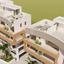 2 bedroom apartment for sale agioi anargyroi larnaca 1229242 thumbnail 6710263