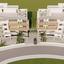 2 bedroom apartment for sale agioi anargyroi larnaca 1229242 thumbnail 6710265