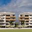 2 bedroom apartment for sale agioi anargyroi larnaca 1229242 thumbnail 6710266
