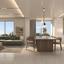 2 bedroom apartment for sale dasoupoli nicosia 1546242 thumbnail 5871611
