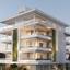 2 bedroom apartment for sale dasoupoli nicosia 1546242 thumbnail 5871613