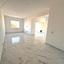 2 bedroom apartment for sale deryneia famagusta 7533242 thumbnail 15515367
