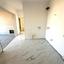 2 bedroom apartment for sale deryneia famagusta 7533242 thumbnail 15515370
