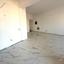 2 bedroom apartment for sale deryneia famagusta 7533242 thumbnail 17887333