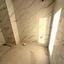 2 bedroom apartment for sale deryneia famagusta 7533242 thumbnail 17887335