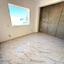 2 bedroom apartment for sale deryneia famagusta 7533242 thumbnail 17887337
