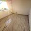 2 bedroom apartment for sale deryneia famagusta 7533242 thumbnail 17887338