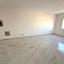 2 bedroom apartment for sale deryneia famagusta 7533242 thumbnail 17887342