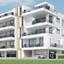 2 bedroom apartment for sale faneromeni larnaca 7838242 thumbnail 10767668