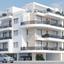 2 bedroom apartment for sale faneromeni larnaca 7838242 thumbnail 10767672