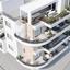2 bedroom apartment for sale faneromeni larnaca 7838242 thumbnail 10767674