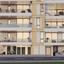2 bedroom apartment for sale faneromeni larnaca 7838242 thumbnail 10767676
