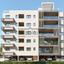 2 bedroom apartment for sale faneromeni larnaca 8739242 thumbnail 16369037