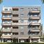 2 bedroom apartment for sale faneromeni larnaca 8739242 thumbnail 16369042