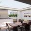 2 bedroom apartment for sale germasogeia limassol 7784242 thumbnail 15198425