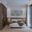 2 bedroom apartment for sale germasogeia limassol 7784242 thumbnail 15198428