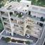 2 bedroom apartment for sale germasogeia limassol 7784242 thumbnail 15198435