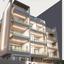 2 bedroom apartment for sale germasogeia limassol 7784242 thumbnail 15198439