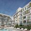 2 bedroom apartment for sale kato paphos paphos 8445242 thumbnail 15061098