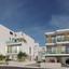 2 bedroom apartment for sale kato paphos paphos 8445242 thumbnail 15061102