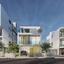2 bedroom apartment for sale kato paphos paphos 8445242 thumbnail 15061103
